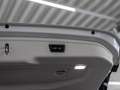 BMW 320 d Touring Sport Line LASER LED W-LAN NAVI Blanco - thumbnail 11