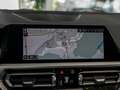 BMW 320 d Touring Sport Line LASER LED W-LAN NAVI Weiß - thumbnail 13