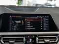 BMW 320 d Touring Sport Line LASER LED W-LAN NAVI Weiß - thumbnail 14