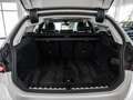 BMW 320 d Touring Sport Line LASER LED W-LAN NAVI Weiß - thumbnail 10
