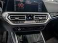 BMW 320 d Touring Sport Line LASER LED W-LAN NAVI Weiß - thumbnail 18