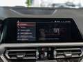 BMW 320 d Touring Sport Line LASER LED W-LAN NAVI Weiß - thumbnail 15