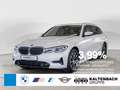 BMW 320 d Touring Sport Line LASER LED W-LAN NAVI Blanco - thumbnail 1