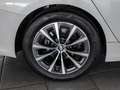 BMW 320 d Touring Sport Line LASER LED W-LAN NAVI Weiß - thumbnail 9