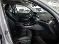 BMW 320 d Touring Sport Line LASER LED W-LAN NAVI Blanco - thumbnail 6