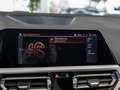 BMW 320 d Touring Sport Line LASER LED W-LAN NAVI Weiß - thumbnail 17