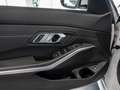 BMW 320 d Touring Sport Line LASER LED W-LAN NAVI Weiß - thumbnail 24