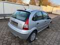 Citroen C3 1.1 Confort*TÜV NEU*1 HAND*KLIMA*TOP AUTO* Grau - thumbnail 3