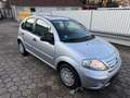 Citroen C3 1.1 Confort*TÜV NEU*1 HAND*KLIMA*TOP AUTO* Grau - thumbnail 2