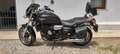 Triumph Legend TT Nero - thumbnail 10