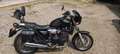 Triumph Legend TT Nero - thumbnail 1