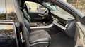 Audi Q8 50TDI 286CV QUATTRO TIPTRONIC SPORT S-LINE*24M.G.* Negro - thumbnail 18
