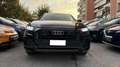 Audi Q8 50TDI 286CV QUATTRO TIPTRONIC SPORT S-LINE*24M.G.* Negro - thumbnail 3
