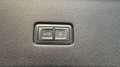 Audi Q8 50TDI 286CV QUATTRO TIPTRONIC SPORT S-LINE*24M.G.* Negro - thumbnail 21