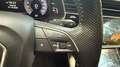 Audi Q8 50TDI 286CV QUATTRO TIPTRONIC SPORT S-LINE*24M.G.* Negro - thumbnail 9