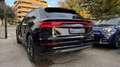 Audi Q8 50TDI 286CV QUATTRO TIPTRONIC SPORT S-LINE*24M.G.* Negro - thumbnail 4