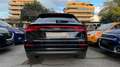 Audi Q8 50TDI 286CV QUATTRO TIPTRONIC SPORT S-LINE*24M.G.* Negro - thumbnail 5