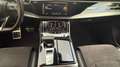 Audi Q8 50TDI 286CV QUATTRO TIPTRONIC SPORT S-LINE*24M.G.* Negro - thumbnail 12