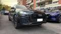 Audi Q8 50TDI 286CV QUATTRO TIPTRONIC SPORT S-LINE*24M.G.* Negro - thumbnail 2