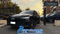 Audi Q8 50TDI 286CV QUATTRO TIPTRONIC SPORT S-LINE*24M.G.* Negro - thumbnail 1