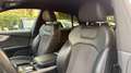 Audi Q8 50TDI 286CV QUATTRO TIPTRONIC SPORT S-LINE*24M.G.* Negro - thumbnail 14