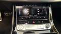 Audi Q8 50TDI 286CV QUATTRO TIPTRONIC SPORT S-LINE*24M.G.* Negro - thumbnail 11