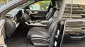 Audi Q8 50TDI 286CV QUATTRO TIPTRONIC SPORT S-LINE*24M.G.* Negro - thumbnail 13