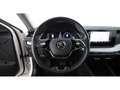 Skoda Octavia Combi 2.0 TDI Tour Aut MATRIX RADAR NAVI Weiß - thumbnail 25