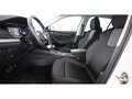 Skoda Octavia Combi 2.0 TDI Tour Aut MATRIX RADAR NAVI Weiß - thumbnail 17