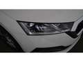 Skoda Octavia Combi 2.0 TDI Tour Aut MATRIX RADAR NAVI Weiß - thumbnail 10