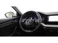 Skoda Octavia Combi 2.0 TDI Tour Aut MATRIX RADAR NAVI Weiß - thumbnail 12
