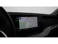 Skoda Octavia Combi 2.0 TDI Tour Aut MATRIX RADAR NAVI Weiß - thumbnail 18