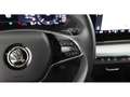Skoda Octavia Combi 2.0 TDI Tour Aut MATRIX RADAR NAVI Weiß - thumbnail 22