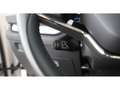 Skoda Octavia Combi 2.0 TDI Tour Aut MATRIX RADAR NAVI Weiß - thumbnail 24