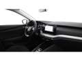 Skoda Octavia Combi 2.0 TDI Tour Aut MATRIX RADAR NAVI Weiß - thumbnail 13
