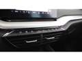 Skoda Octavia Combi 2.0 TDI Tour Aut MATRIX RADAR NAVI Weiß - thumbnail 19
