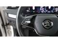 Skoda Octavia Combi 2.0 TDI Tour Aut MATRIX RADAR NAVI Weiß - thumbnail 23