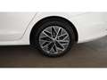 Skoda Octavia Combi 2.0 TDI Tour Aut MATRIX RADAR NAVI Weiß - thumbnail 29