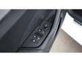 Skoda Octavia Combi 2.0 TDI Tour Aut MATRIX RADAR NAVI Weiß - thumbnail 26