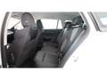 Skoda Octavia Combi 2.0 TDI Tour Aut MATRIX RADAR NAVI Weiß - thumbnail 28