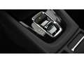 Skoda Octavia Combi 2.0 TDI Tour Aut MATRIX RADAR NAVI Weiß - thumbnail 20