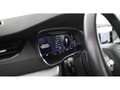Skoda Octavia Combi 2.0 TDI Tour Aut MATRIX RADAR NAVI Weiß - thumbnail 16