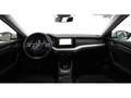 Skoda Octavia Combi 2.0 TDI Tour Aut MATRIX RADAR NAVI Weiß - thumbnail 11
