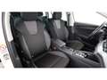 Skoda Octavia Combi 2.0 TDI Tour Aut MATRIX RADAR NAVI Weiß - thumbnail 14