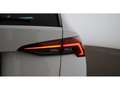 Skoda Octavia Combi 2.0 TDI Tour Aut MATRIX RADAR NAVI Weiß - thumbnail 9