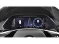 Skoda Octavia Combi 2.0 TDI Tour Aut MATRIX RADAR NAVI Weiß - thumbnail 21