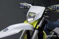 Husqvarna 701 Enduro my22 Bianco - thumbnail 6