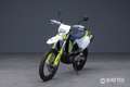 Husqvarna 701 Enduro my22 Bianco - thumbnail 2