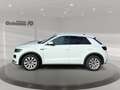 Volkswagen T-Roc 1.5 TSI Sport R-Line RFK CarPlay Beats ACC Weiß - thumbnail 2