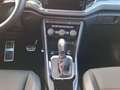 Volkswagen T-Roc 1.5 TSI Sport R-Line RFK CarPlay Beats ACC Weiß - thumbnail 10